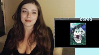 Oatmother Best Porn Video [Myfreecams] - smile, flirty, sugarbaby, comedy, curvy