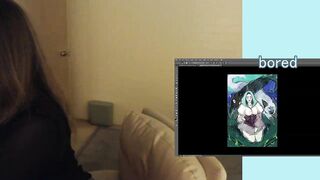 Oatmother Best Porn Video [Myfreecams] - smile, flirty, sugarbaby, comedy, curvy
