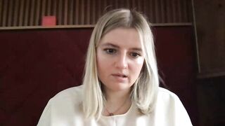 Serenitune Top Porn Video [Myfreecams] - smart, natural boobs, good girl, true private, chubby