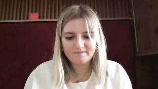 Serenitune Top Porn Video [Myfreecams] - smart, natural boobs, good girl, true private, chubby