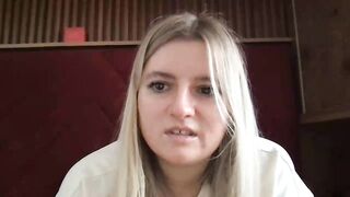 Serenitune Top Porn Video [Myfreecams] - smart, natural boobs, good girl, true private, chubby