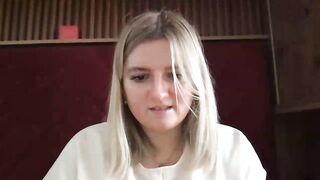 Serenitune Top Porn Video [Myfreecams] - smart, natural boobs, good girl, true private, chubby