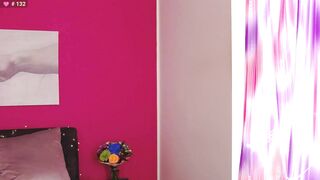 Watch ErinisOn Hot Porn Video [Myfreecams] - smart, private, long hair, european, lingerie