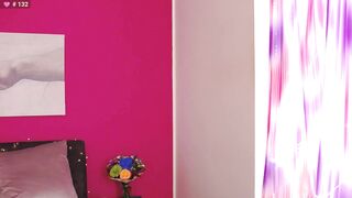 Watch ErinisOn Hot Porn Video [Myfreecams] - smart, private, long hair, european, lingerie
