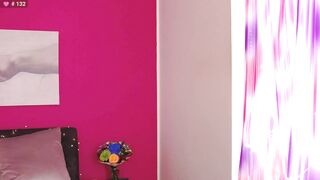 Watch ErinisOn Hot Porn Video [Myfreecams] - smart, private, long hair, european, lingerie