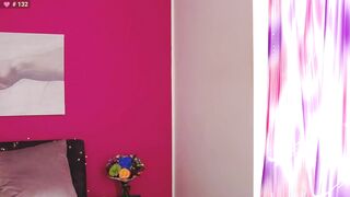 Watch ErinisOn Hot Porn Video [Myfreecams] - smart, private, long hair, european, lingerie