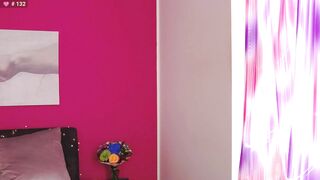 Watch ErinisOn Hot Porn Video [Myfreecams] - smart, private, long hair, european, lingerie