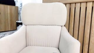 Watch BellaNoir___ HD Porn Video [Myfreecams] - hairyarmpits, twink, asia, skirt, roleplay