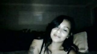 smokeandsass Top Porn Video [Chaturbate] - new, latina, milf, dirtygirl, flirt
