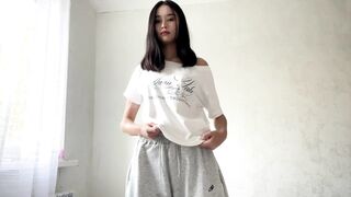lunarbloomr Cam Porn Video [Chaturbate] - new, young, 18, asian, teen