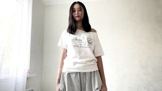 lunarbloomr Cam Porn Video [Chaturbate] - new, young, 18, asian, teen