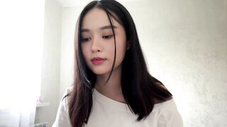 lunarbloomr Cam Porn Video [Chaturbate] - new, young, 18, asian, teen