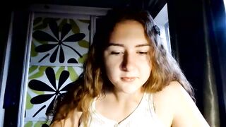 Im_Lara Leaked Porn Video [Myfreecams] - sociable, kitty, freckles, c2c, ass