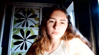 Im_Lara Leaked Porn Video [Myfreecams] - sociable, kitty, freckles, c2c, ass