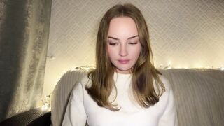 Watch charisbarge Cam Porn Video [Chaturbate] - new, natural, shy, young, teen