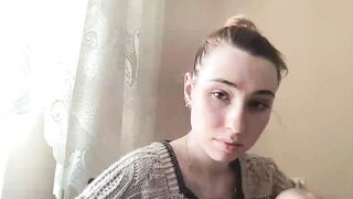 Watch Just_I Hot Porn Video [Myfreecams] - naughty, small, beatiful, student, new model