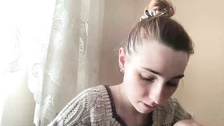 Watch Just_I Hot Porn Video [Myfreecams] - naughty, small, beatiful, student, new model