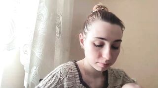Watch Just_I Hot Porn Video [Myfreecams] - naughty, small, beatiful, student, new model