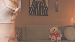 Watch Emma_Rosie Cam Porn Video [Myfreecams] - Natural, shave, niceass, cut