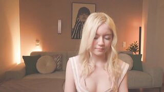 Watch Emma_Rosie Cam Porn Video [Myfreecams] - Natural, shave, niceass, cut