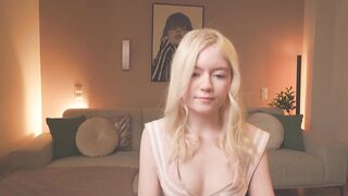Watch Emma_Rosie Cam Porn Video [Myfreecams] - Natural, shave, niceass, cut