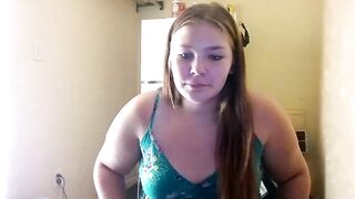 solodaddy313 HD Porn Video [Chaturbate] - bdsm, pantyhose, latino, edging, sexychubby