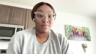 LylahCleansXXX HD Porn Video [Myfreecams] - horny girl, masturbation, kinky, bigareolas, chubby