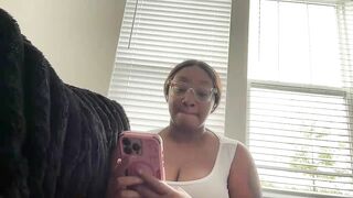 LylahCleansXXX HD Porn Video [Myfreecams] - horny girl, masturbation, kinky, bigareolas, chubby
