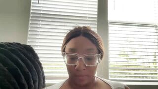 LylahCleansXXX HD Porn Video [Myfreecams] - horny girl, masturbation, kinky, bigareolas, chubby