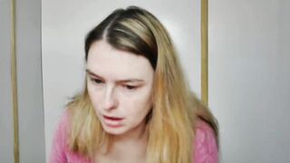 Watch Ivorysunday HD Porn Video [Myfreecams] - GFE, Kinky, Bubble Butt, Deepthroat, Fair Skin