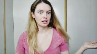 Watch Ivorysunday HD Porn Video [Myfreecams] - GFE, Kinky, Bubble Butt, Deepthroat, Fair Skin