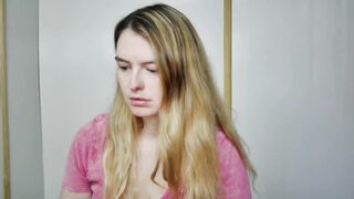 Watch Ivorysunday HD Porn Video [Myfreecams] - GFE, Kinky, Bubble Butt, Deepthroat, Fair Skin