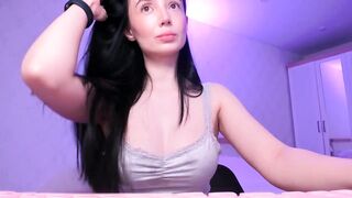 Karlee_Grey_ Best Porn Video [Myfreecams] - happy long legs submissive sex, pretty curvy big tits bisexual, lips toy model tight spanking, nice smile sexy lips lingerie, pretty face skinny love romantic