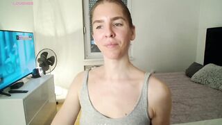 BELLA_ Top Porn Video [Myfreecams] - Classy, Romantic, Masterpiece, Long Legs, Muscular