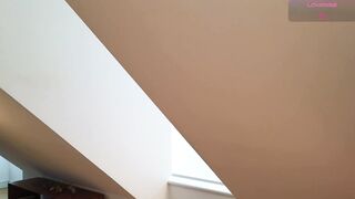 Watch Goodgirlgrace Top Porn Video [Myfreecams] - tease, submissive, dancer, cute, long hair