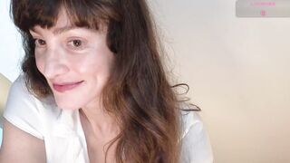 Watch Goodgirlgrace Top Porn Video [Myfreecams] - tease, submissive, dancer, cute, long hair