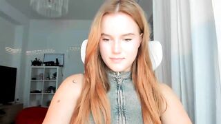 Watch lisa_lisa Top Porn Video [Myfreecams] - student, Tease, young, Long Hair, smile