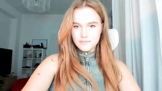 Watch lisa_lisa Top Porn Video [Myfreecams] - student, Tease, young, Long Hair, smile