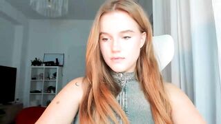 Watch lisa_lisa Top Porn Video [Myfreecams] - student, Tease, young, Long Hair, smile