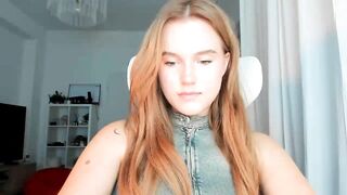 Watch lisa_lisa Top Porn Video [Myfreecams] - student, Tease, young, Long Hair, smile