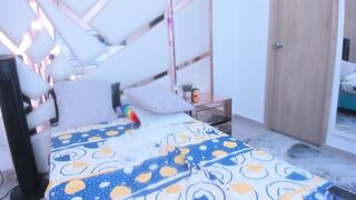 Watch Sweet_oxdra Hot Porn Video [Myfreecams] - dancing, massage therapy, public, big ass, bbc