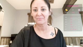 kittykattlove2 Cam Porn Video [Chaturbate] - milf, pussy, lovense, cum, secret