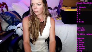 goddess_of_mars Cam Porn Video [Chaturbate] - mistress, c2c, cei, sph, findom