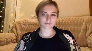 EvaSmile Cam Porn Video [Myfreecams] - funny, tits, friendly, pvt, sensual
