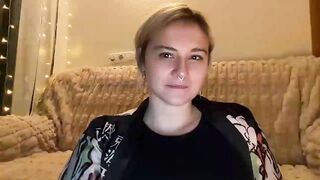 EvaSmile Cam Porn Video [Myfreecams] - funny, tits, friendly, pvt, sensual