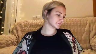 EvaSmile Cam Porn Video [Myfreecams] - funny, tits, friendly, pvt, sensual