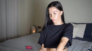 Dorothea_ Best Porn Video [Myfreecams] - sexy, chatty, shy, honest, big tits