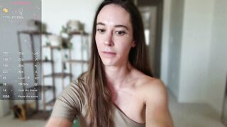 Watch Tease4Lisa Leaked Porn Video [Myfreecams] - ditzy, cute, dominate, horny, soft dom