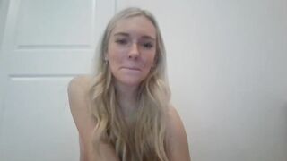 lylablair New Porn Video [Chaturbate] - sexypussy, humiliation, handjob, bigpussylips