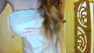 AmandaFury New Porn Video [Myfreecams] - boobs, hot girl, private show, doggy style, nice ass